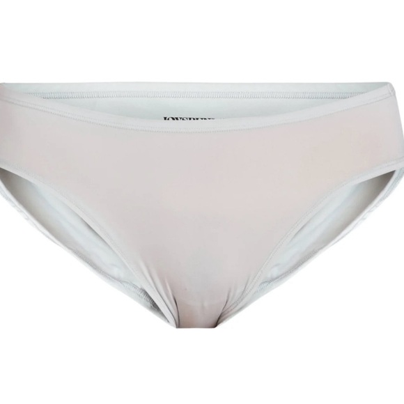 Joyspun Women's Microfiber Bikini Panties, 6-Pack - Picture 8 of 12